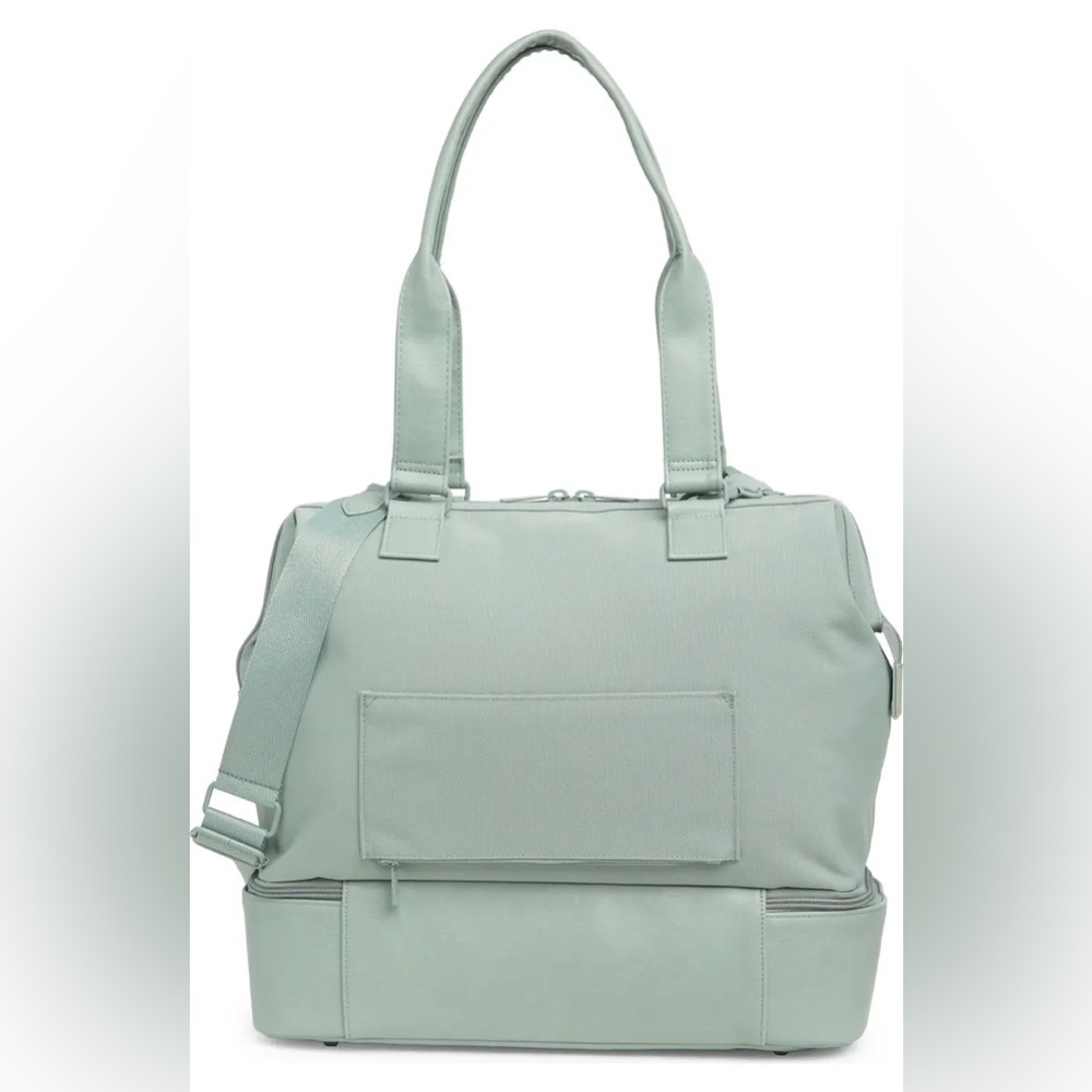 Beis Mini Weekend Traveler